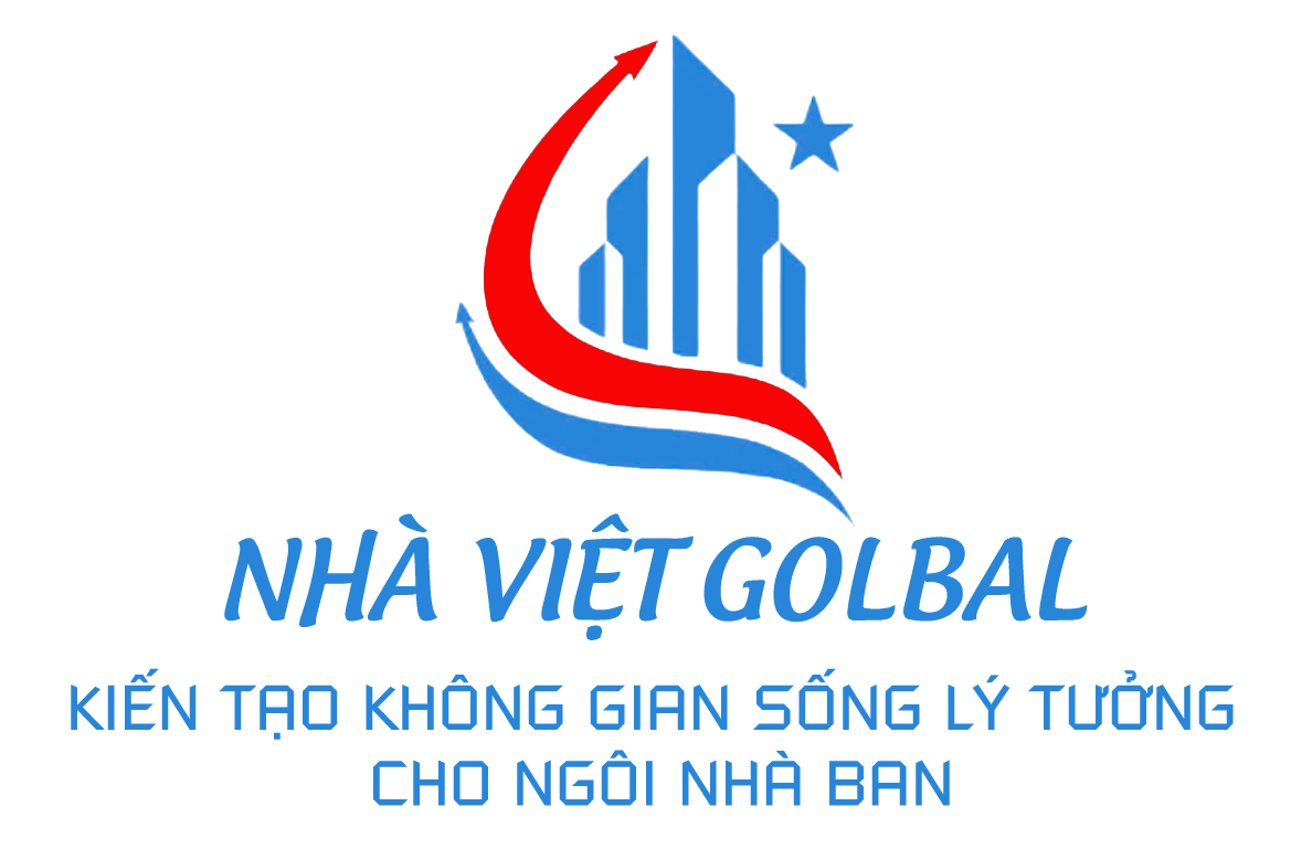 Báo giá xây nhà trọn gói